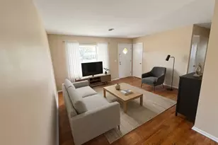 3014 Arcadia Ct, Augusta, GA 30906 - Photo 4