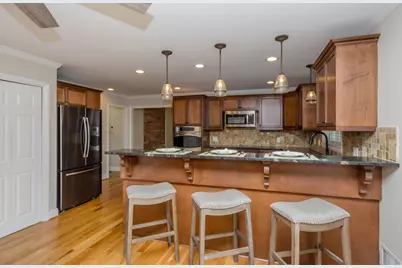 3101 Ramsgate Road, Augusta, GA 30909 - Photo 26