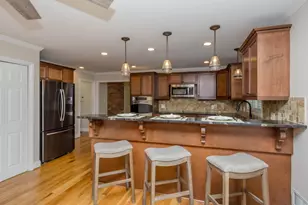 3101 Ramsgate Rd, Augusta, GA 30909 - Photo 26