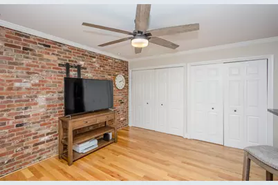 3101 Ramsgate Road, Augusta, GA 30909 - Photo 24