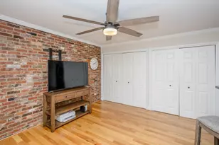 3101 Ramsgate Rd, Augusta, GA 30909 - Photo 24
