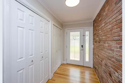 3101 Ramsgate Road, Augusta, GA 30909 - Photo 8