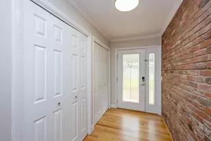 3101 Ramsgate Rd, Augusta, GA 30909 - Photo 8