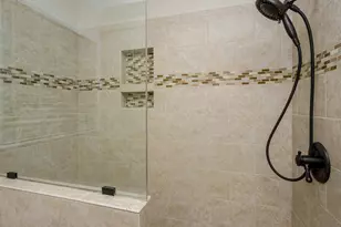 3101 Ramsgate Rd, Augusta, GA 30909 - Photo 34