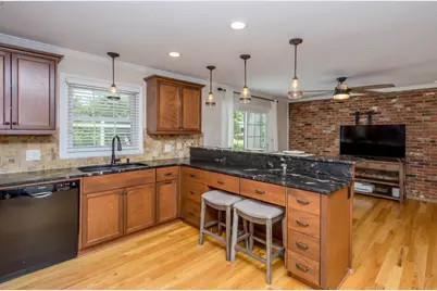3101 Ramsgate Road, Augusta, GA 30909 - Photo 20
