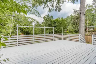 3101 Ramsgate Rd, Augusta, GA 30909 - Photo 44