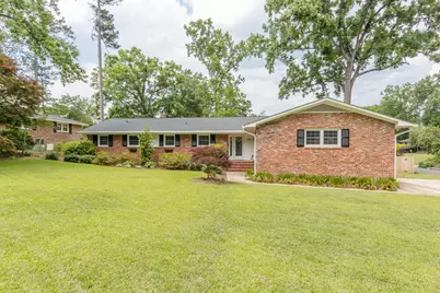 3101 Ramsgate Road, Augusta, GA 30909 - Photo 4