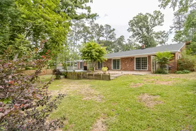 3101 Ramsgate Road, Augusta, GA 30909 - Photo 48