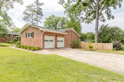 3101 Ramsgate Road, Augusta, GA 30909 - Photo 6