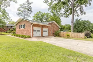 3101 Ramsgate Rd, Augusta, GA 30909 - Photo 6