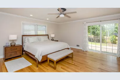3101 Ramsgate Road, Augusta, GA 30909 - Photo 28
