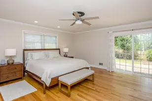 3101 Ramsgate Rd, Augusta, GA 30909 - Photo 28