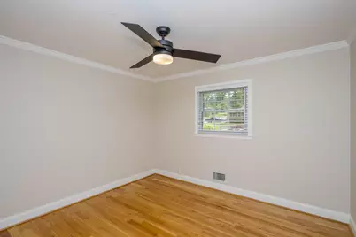 3101 Ramsgate Road, Augusta, GA 30909 - Photo 40