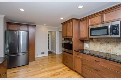 3101 Ramsgate Road, Augusta, GA 30909 - Photo 22