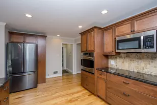 3101 Ramsgate Rd, Augusta, GA 30909 - Photo 22