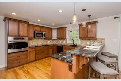 3101 Ramsgate Road, Augusta, GA 30909 - Photo 18