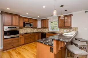 3101 Ramsgate Rd, Augusta, GA 30909 - Photo 18