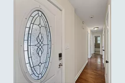 1053 Woodcrest Drive, Beech Island, SC 29842 - Photo 2