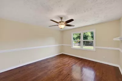 1053 Woodcrest Drive, Beech Island, SC 29842 - Photo 18