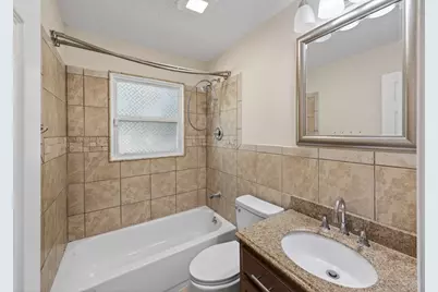1053 Woodcrest Drive, Beech Island, SC 29842 - Photo 12