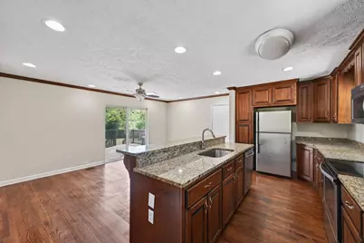 1053 Woodcrest Drive, Beech Island, SC 29842 - Photo 4