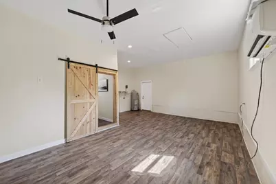 1053 Woodcrest Drive, Beech Island, SC 29842 - Photo 8