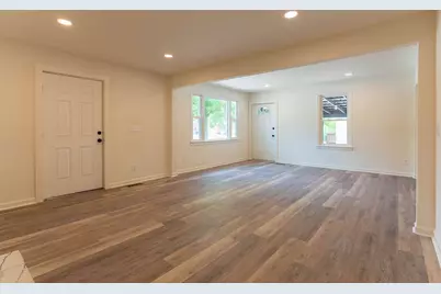 2108 Kennedy Drive, Augusta, GA 30904 - Photo 12