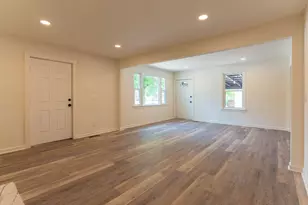 2108 Kennedy Dr, Augusta, GA 30904 - Photo 12