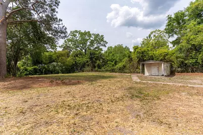 2108 Kennedy Drive, Augusta, GA 30904 - Photo 28