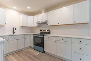 2108 Kennedy Dr, Augusta, GA 30904 - Photo 8