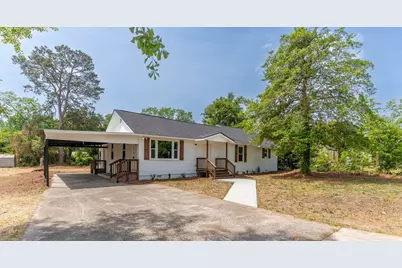 2108 Kennedy Drive, Augusta, GA 30904 - Photo 2