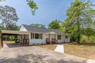 2108 Kennedy Dr, Augusta, GA 30904 - Photo 2