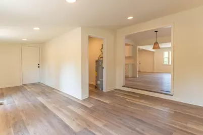 2108 Kennedy Drive, Augusta, GA 30904 - Photo 10
