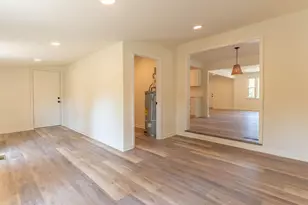 2108 Kennedy Dr, Augusta, GA 30904 - Photo 10