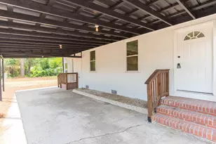2108 Kennedy Dr, Augusta, GA 30904 - Photo 26