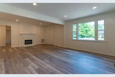2108 Kennedy Drive, Augusta, GA 30904 - Photo 4