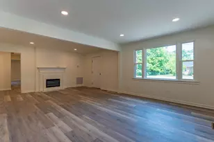 2108 Kennedy Dr, Augusta, GA 30904 - Photo 4