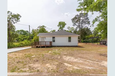 2106 Kennedy Drive, Augusta, GA 30904 - Photo 1