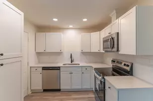2106 Kennedy Dr, Augusta, GA 30904 - Photo 4