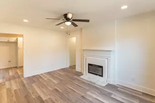 2106 Kennedy Dr, Augusta, GA 30904 - Photo 8