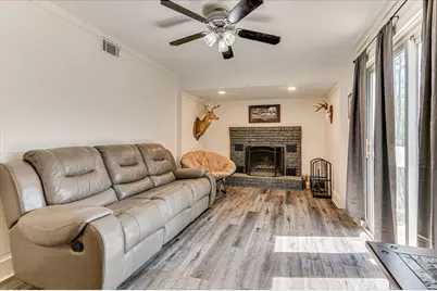 301 Spring Valley Road, Waynesboro, GA 30830 - Photo 20