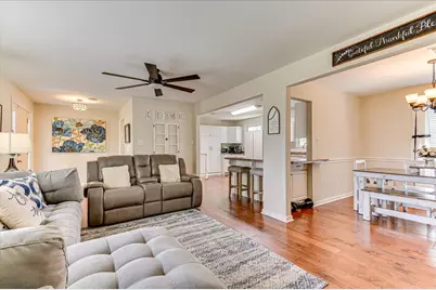 301 Spring Valley Road, Waynesboro, GA 30830 - Photo 10