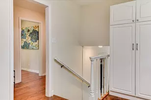 301 Spring Valley Rd, Waynesboro, GA 30830 - Photo 18