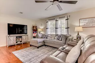 301 Spring Valley Rd, Waynesboro, GA 30830 - Photo 8