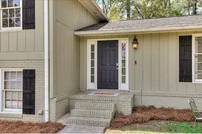 301 Spring Valley Road, Waynesboro, GA 30830 - Photo 4