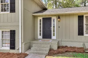 301 Spring Valley Rd, Waynesboro, GA 30830 - Photo 4