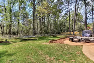 301 Spring Valley Rd, Waynesboro, GA 30830 - Photo 36