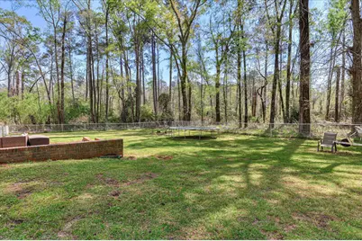 301 Spring Valley Road, Waynesboro, GA 30830 - Photo 38