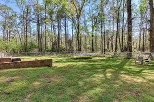 301 Spring Valley Rd, Waynesboro, GA 30830 - Photo 38