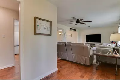 301 Spring Valley Road, Waynesboro, GA 30830 - Photo 6